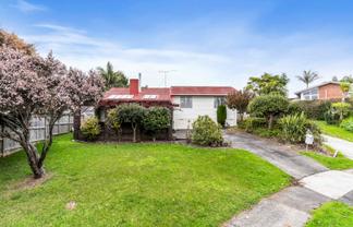 24 Ussher Place, Pakuranga Heights