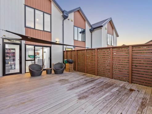 6 Orca Drive, Arkles Bay