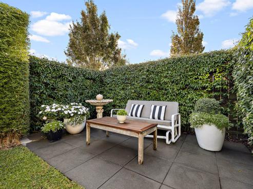 3 Donnelly Street, Stonefields