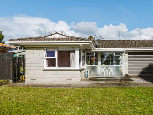1/28 Park Estate Road, Rosehill