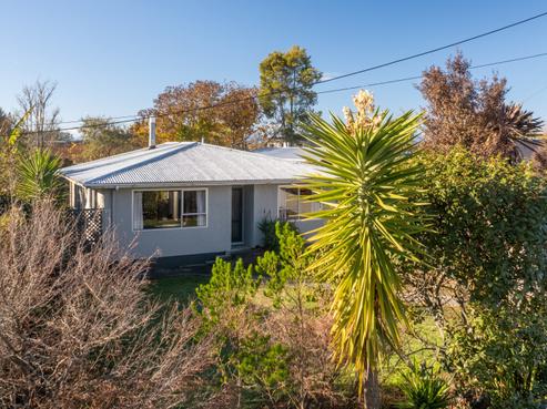 159 Queen Victoria Street, Motueka