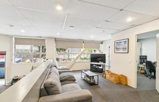 102/115 Vivian Street, Te Aro