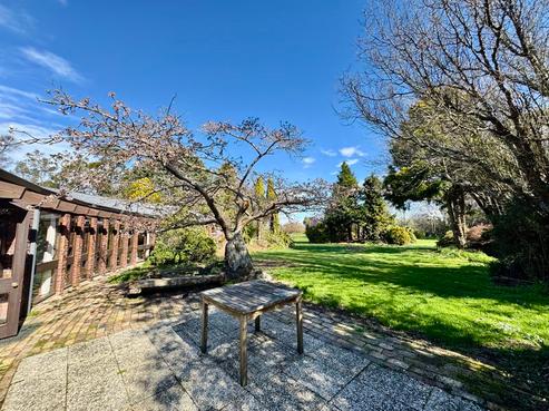 78 Awamoa Road, Oamaru