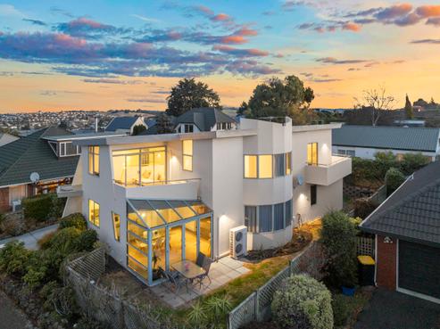 6 Blackford Street, Balaclava