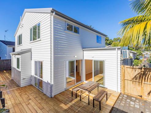 594A Mount Albert Road, Royal Oak