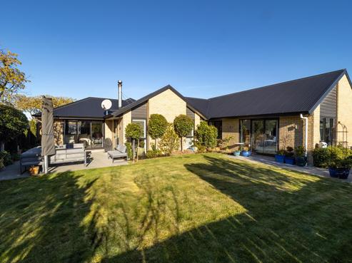 11A Allison Street, Allenton