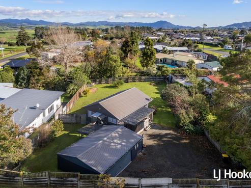 71 Roberts Street, Waihi