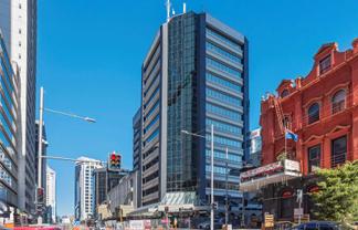 WHOLE OR PART TENANCY SUBLEASE
