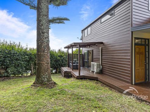113A Carlisle Road, Torbay