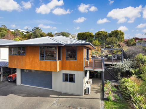 14 Panorama Drive, Enner Glynn