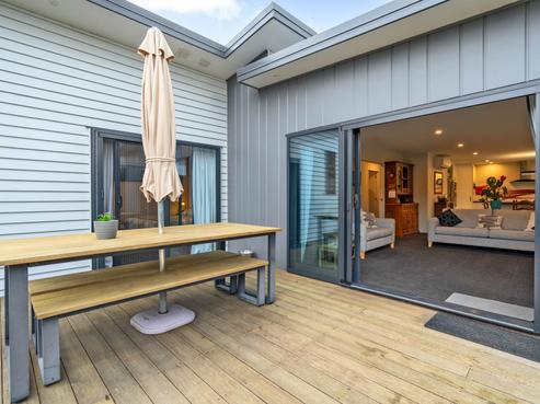 37 Tuscan Lane, Martinborough