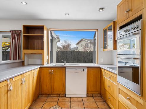 3 Quirk Place, Sockburn