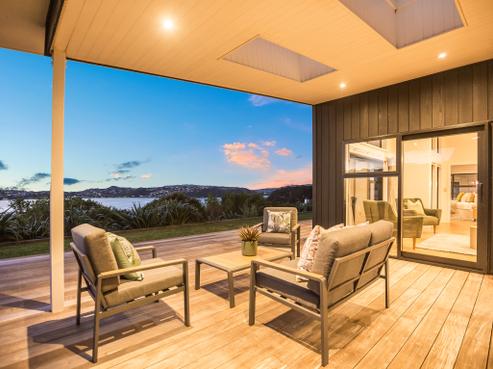 48 John Burke Drive, Aotea