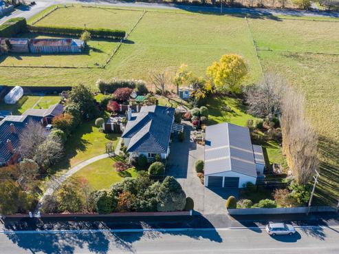 85 Wakanui Road, Elgin
