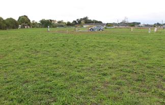 3 Ranapiri Lane, Otaki