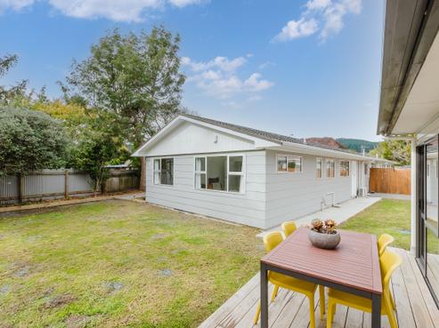 39B Arawhata Road, Paraparaumu