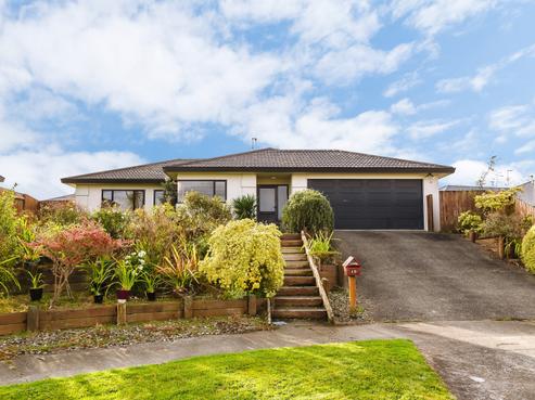 15 Aspen Way, Kelvin Grove