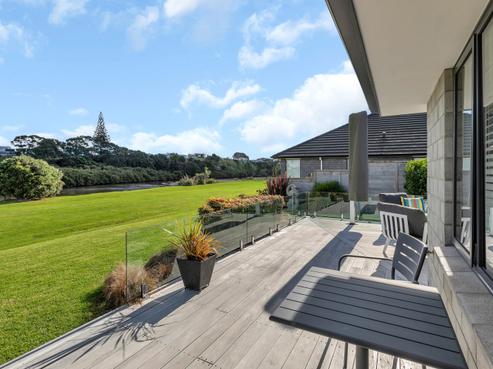 10 Pukeko Street, Ruakaka