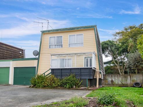 31B Ross Street, Onerahi