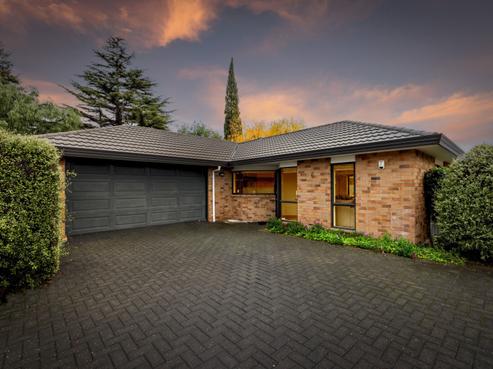 4/28 Te Aute Road, Havelock North