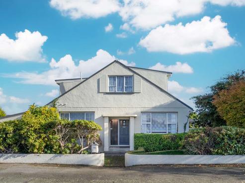 148 Lindisfarne Street, Richmond