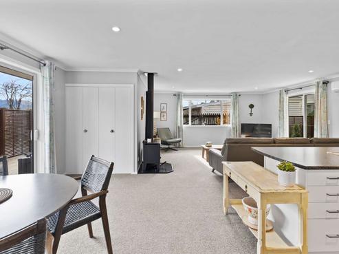 433 Main Road Riwaka, Motueka
