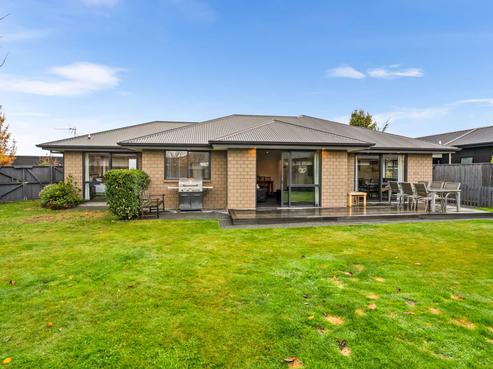 3 Zabeel Street, Lincoln