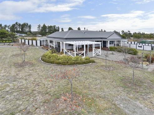 295 Innes Road, Amberley