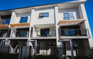 200 Carrington Road, Mount Albert
