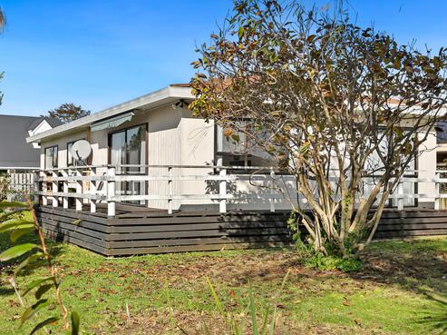 16 Cobham Court, Kerikeri