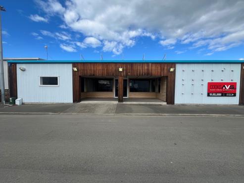 7 Tangaroa Street, Ahuriri