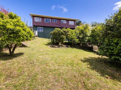 5H Pembroke Street, Westown