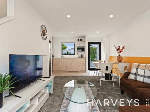 202B Carrington Road, Mount Albert