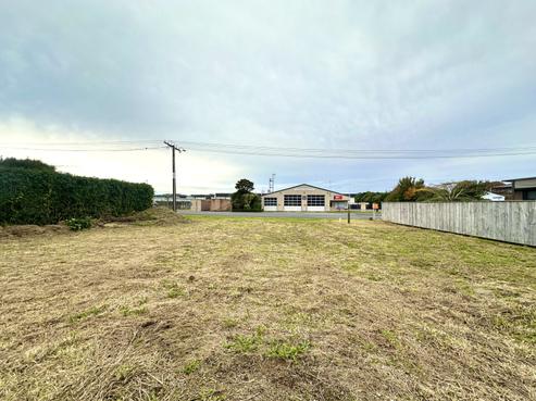 43 Grey Street, Waitara