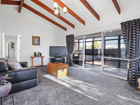 45 Bush Street, Rangiora