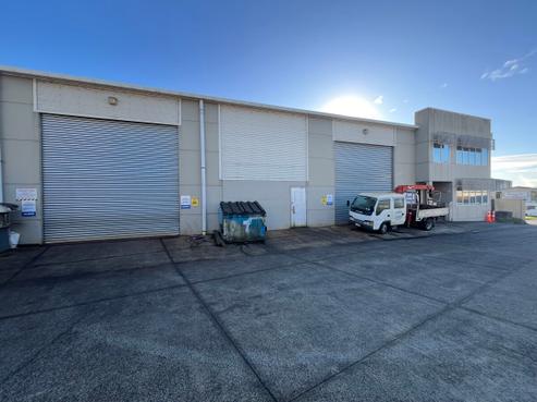 8A Peters Way, Silverdale
