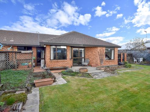 4B Glenbrook Drive, Mosgiel