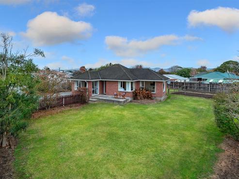 17 Tenby Place, Avondale