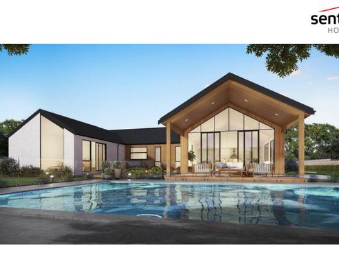 95 Ahumoana Road, Hibiscus Coast Surrounds