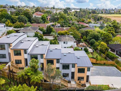 19A Elmira Place, Browns Bay