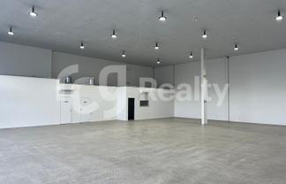 Amazing Retail Space | 327sqm | Mount Wellington