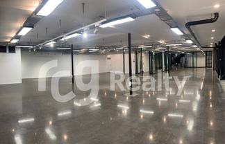 Prime Ellerslie Showroom-Office | 450m2