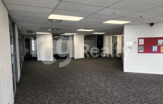 Huge Office Space | 540sqm | Grafton