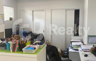 A Variety of Options In St Johns