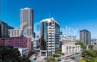 PERFECT FIND CITY OFFICE CBD  | 216sqm |