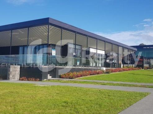 7 Northside Drive, Westgate