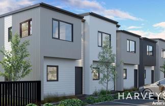 20/48 Moire Road, Massey