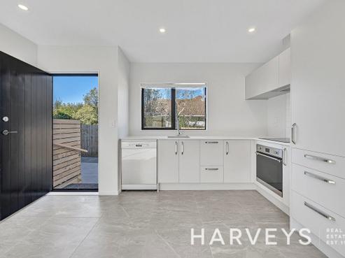 20/48 Moire Road, Massey