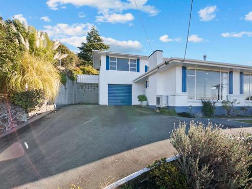 36 Don Street, Oamaru