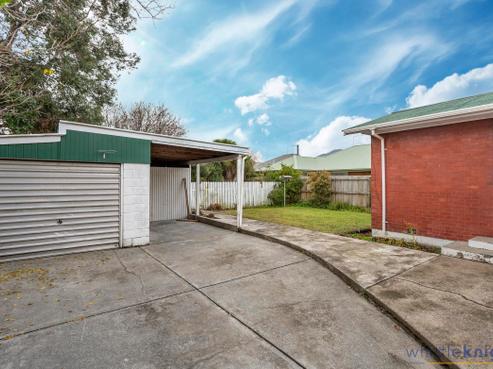 6 Bellina Place, Broomfield